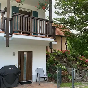 L&l Günding